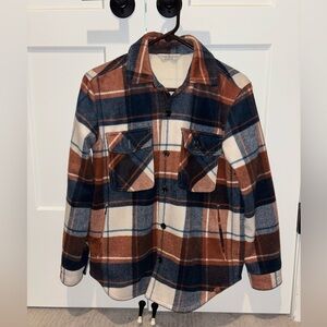 Alpine Design women’s jacket